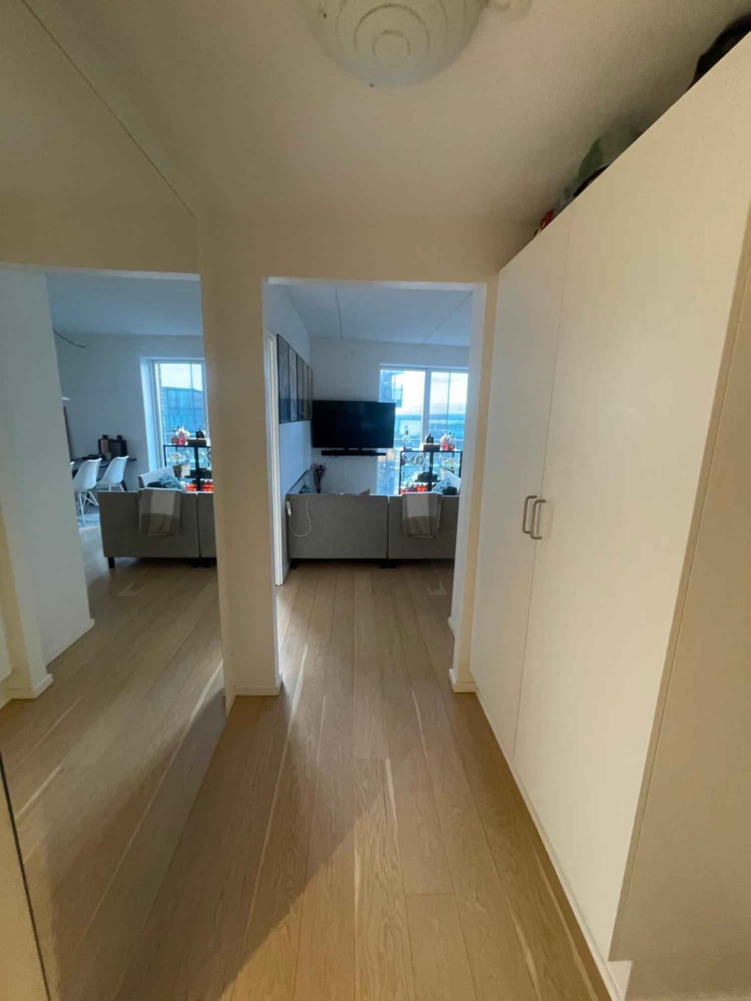 Private Seaview - 2 Balconies, 11th Floor, Elevator, Friendly Lively Area *